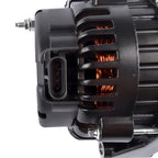 12_13fb1267-ee84-4ba8-833c-4268102f6e7f - Northline Parts