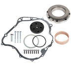 12_13fd07d3-9b79-4fa1-9b79-2d2aaa3463cc - Northline Parts