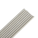1/8" ������������������ 14" 10lbs E6010 Arc Welding Rods Carbon Steel Electrode Rod With Box