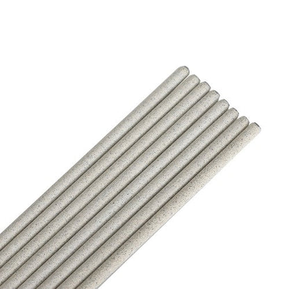 1/8" × 14" 10lbs E6010 Arc Welding Rods Carbon Steel Electrode Rod With Box