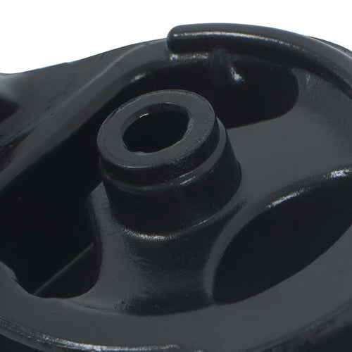 A6519,A6512 4x Engine Motor Trans Mount For Honda Accord 2.2L 1990-1993 Auto