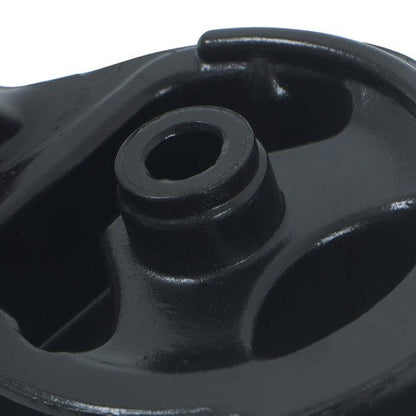 A6519,A6512 4x Engine Motor Trans Mount For Honda Accord 2.2L 1990-1993 Auto