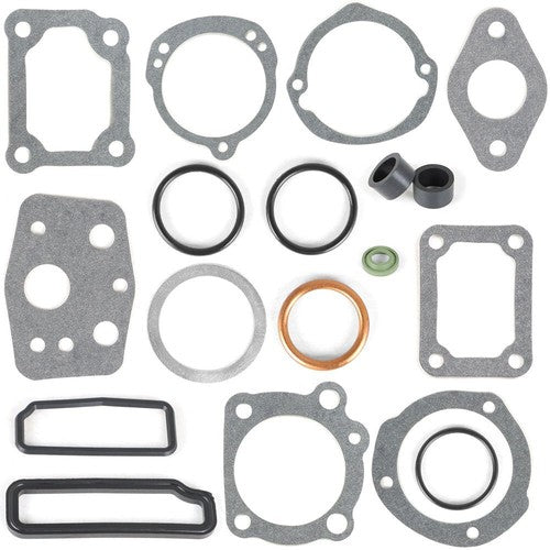 12_13feeb10-0d83-4d30-9474-0ee7191f792f - Northline Parts