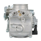 Carburetor For Kawasaki KLR650 1987-2007