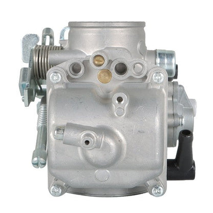 Carburetor For Kawasaki KLR650 1987-2007