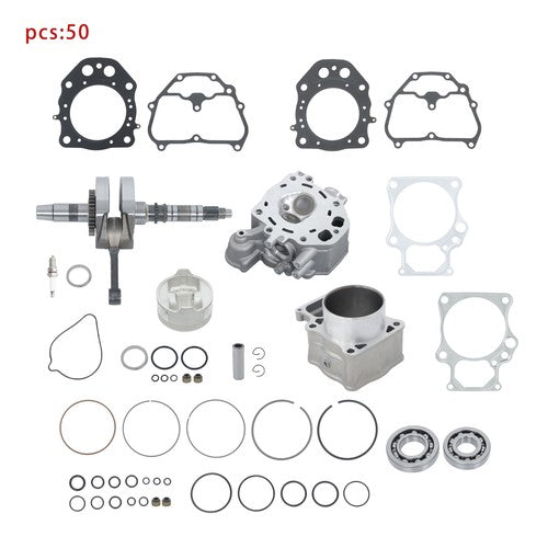 12_13ffb862-47ac-4b53-a6c4-7554afa75aa3 - Northline Parts