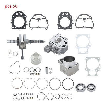 12_13ffb862-47ac-4b53-a6c4-7554afa75aa3 - Northline Parts