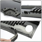 12_13ffc103-a50d-4be3-9691-86114fe14c81 - Northline Parts