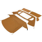 12_14008a4b-382c-4b55-a476-6e9333cdd607 - Northline Parts