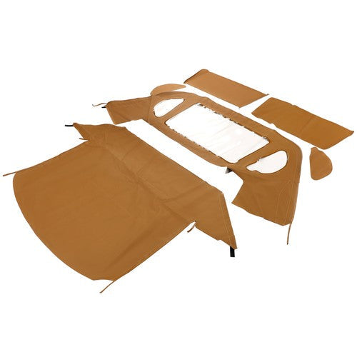 12_14008a4b-382c-4b55-a476-6e9333cdd607 - Northline Parts