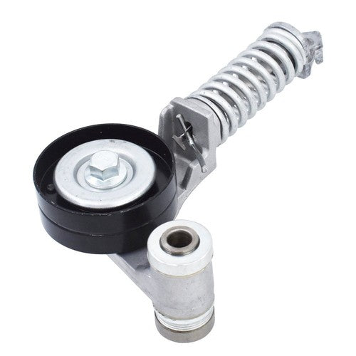 12_14038956-7e15-4b42-a9db-c48208a1e4da - Northline Parts