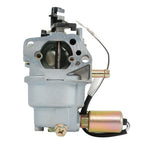 12_14056689-ce2e-469e-a59d-8cdda370f069 - Northline Parts