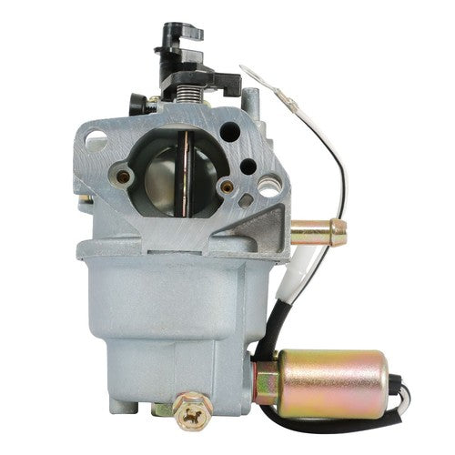 12_14056689-ce2e-469e-a59d-8cdda370f069 - Northline Parts