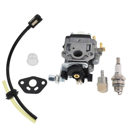 12_1406d2f1-5d91-4913-9846-d4fb57ce5a2a - Northline Parts