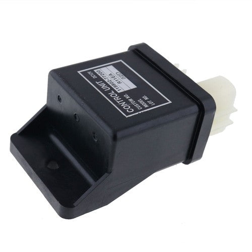12_140720ba-e055-46c3-a5b9-57d3be176b20 - Northline Parts