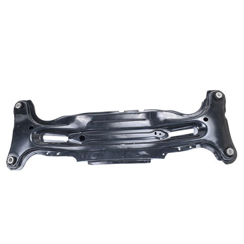 Rear Subframe Crossmember For Toyota Camry Avalon Solara Venza Lexus ES300 ES330