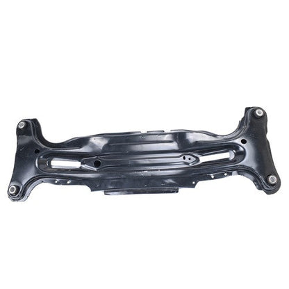 Rear Subframe Crossmember For Toyota Camry Avalon Solara Venza Lexus ES300 ES330