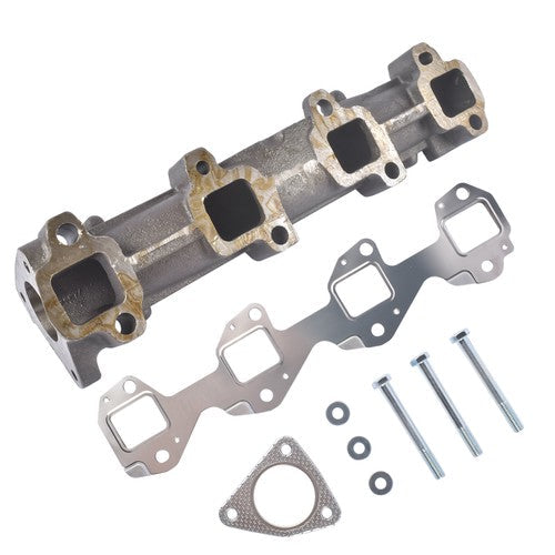 12_1407899d-97fe-4d47-a0d4-712186cd0aa2 - Northline Parts