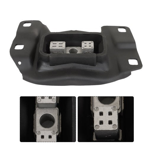 For 12-18  2.0L L4 3PCS Engine Motor & Trans Mount Kit 3214/3103/3238