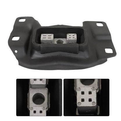 For 12-18  2.0L L4 3PCS Engine Motor & Trans Mount Kit 3214/3103/3238