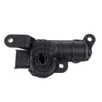12_14085474-b8c8-4ee6-922d-259d68181367 - Northline Parts