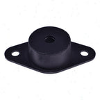 12_1409bd08-3bd3-48a8-9d0e-21b984c855c8 - Northline Parts