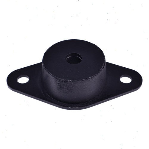 12_1409bd08-3bd3-48a8-9d0e-21b984c855c8 - Northline Parts
