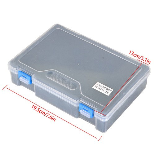 12_140da4c2-5a21-457d-aad8-38f7ae5c3e42 - Northline Parts