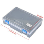 12_140da4c2-5a21-457d-aad8-38f7ae5c3e42 - Northline Parts
