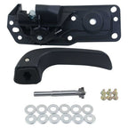 12_140f0bd2-cbbd-4f31-94ad-d6092c5f9ebd - Northline Parts