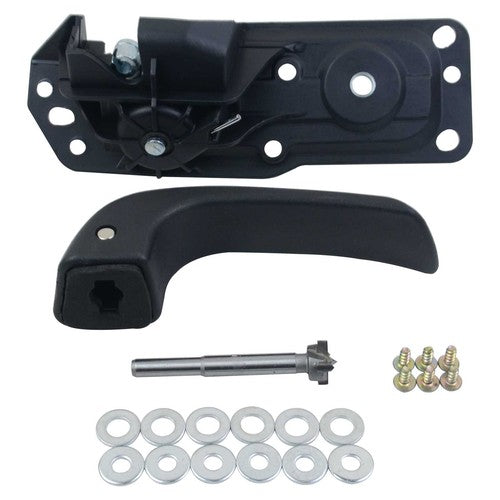 12_140f0bd2-cbbd-4f31-94ad-d6092c5f9ebd - Northline Parts