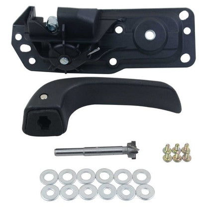 12_140f0bd2-cbbd-4f31-94ad-d6092c5f9ebd - Northline Parts