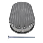 12_140f6786-3972-4ac2-9703-a220cce66ba9 - Northline Parts
