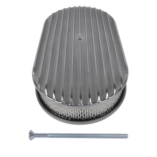 12_140f6786-3972-4ac2-9703-a220cce66ba9 - Northline Parts