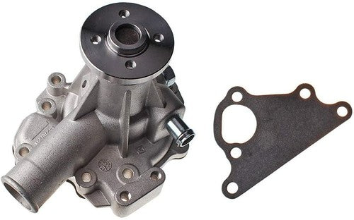 12_1410204e-1df4-40c5-9e60-3cda1e8da61a - Northline Parts