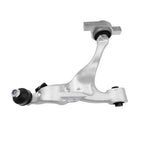 12_1410d82c-bfa2-42f4-8cf4-3b9110d27a4b - Northline Parts