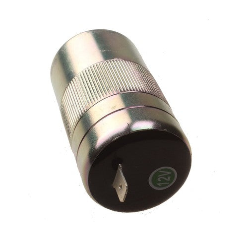 12_1413b8e9-243a-4f54-9246-00c882f6e24b - Northline Parts