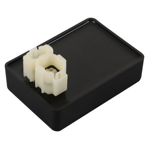Ignition Control Module CDI Box For 06-17 CRF150F ECU ECM Ignitor Unit USA