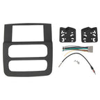 12_14144f7e-6ed5-438c-a05d-cf461b202183 - Northline Parts