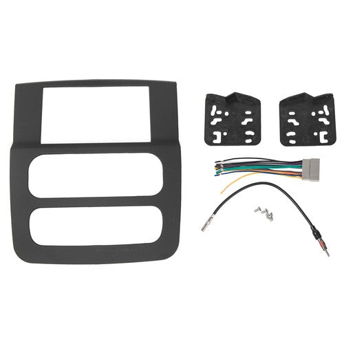 12_14144f7e-6ed5-438c-a05d-cf461b202183 - Northline Parts