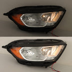 12_1414a8d9-8c16-4e20-9d68-1552c7b329c7 - Northline Parts