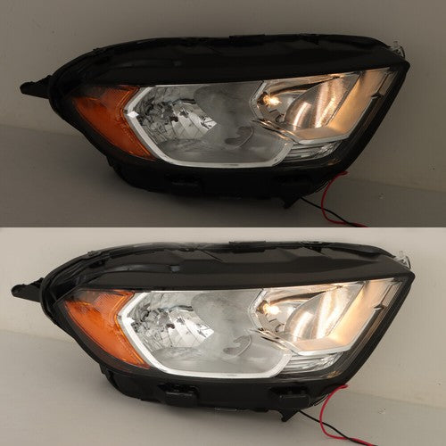 12_1414a8d9-8c16-4e20-9d68-1552c7b329c7 - Northline Parts