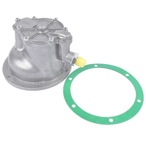 12_14165ac0-8f3c-4457-a344-6d1a3d2d8cd7 - Northline Parts