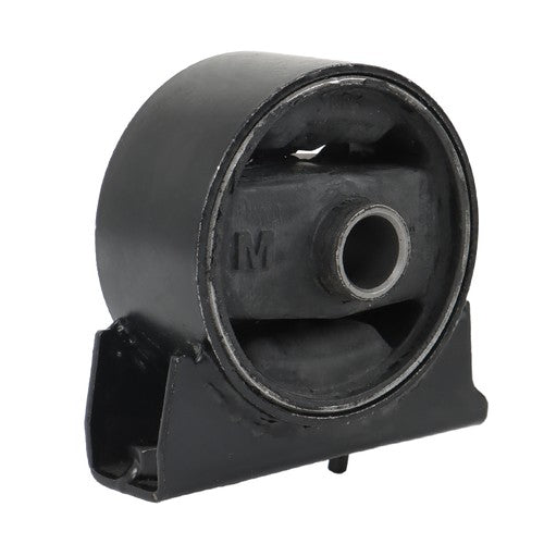 12_1417e24e-aab6-43e8-8ca0-797816554be7 - Northline Parts
