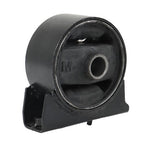 12_1417e24e-aab6-43e8-8ca0-797816554be7 - Northline Parts