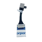 07DM5H DC Power Jack Socket Charging Port Cable for Dell Latitude 3410 3510