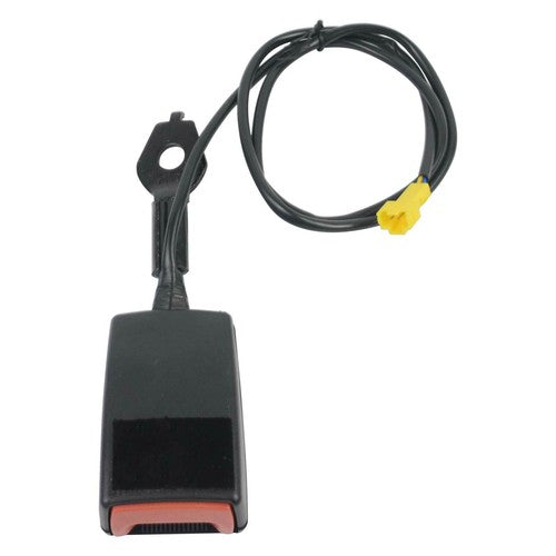 12_141916f8-fd86-4b30-a73f-5cf4ad25766e - Northline Parts
