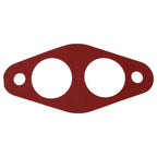 12_141ad277-7ef0-49b3-bb9b-de80afb95f92 - Northline Parts
