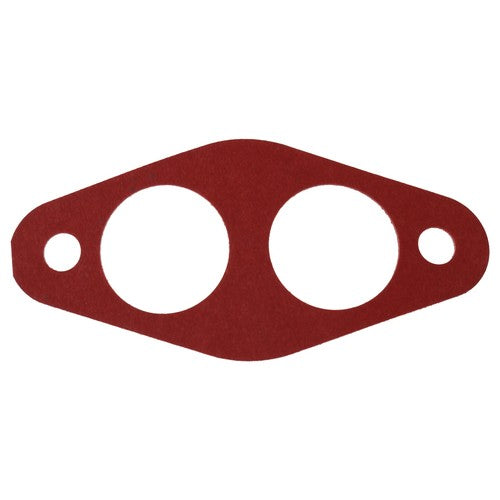 12_141ad277-7ef0-49b3-bb9b-de80afb95f92 - Northline Parts