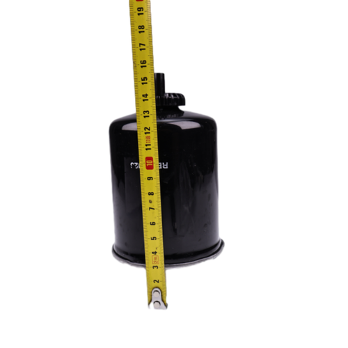 12_141bcdf9-9969-4b72-887f-a4d0e72d667d - Northline Parts